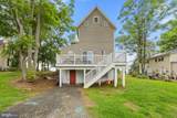 8558/8560 Opal Road - Photo 53