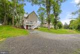 8558/8560 Opal Road - Photo 54