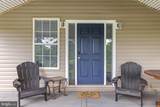 8558/8560 Opal Road - Photo 6