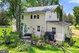 8558/8560 Opal Road - Photo 60
