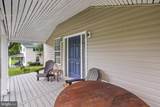 8558/8560 Opal Road - Photo 7