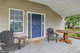8558/8560 Opal Road - Photo 8
