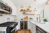2330 Cumberland Street - Photo 1