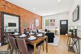 2330 Cumberland Street - Photo 10