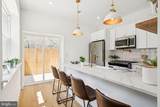 2330 Cumberland Street - Photo 13