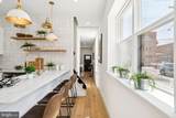 2330 Cumberland Street - Photo 15
