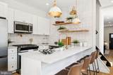 2330 Cumberland Street - Photo 16