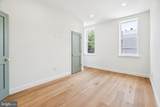 2330 Cumberland Street - Photo 20