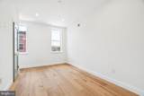 2330 Cumberland Street - Photo 22