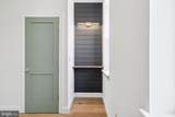 2330 Cumberland Street - Photo 23