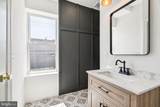 2330 Cumberland Street - Photo 25