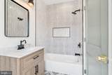 2330 Cumberland Street - Photo 26
