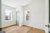 2330 Cumberland Street - Photo 27