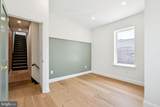 2330 Cumberland Street - Photo 28
