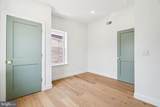 2330 Cumberland Street - Photo 29