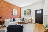 2330 Cumberland Street - Photo 3