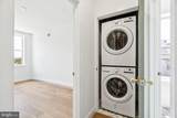2330 Cumberland Street - Photo 30