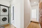2330 Cumberland Street - Photo 32