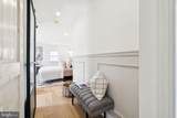 2330 Cumberland Street - Photo 34
