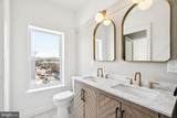 2330 Cumberland Street - Photo 41