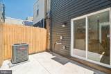 2330 Cumberland Street - Photo 42
