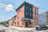 2330 Cumberland Street - Photo 43