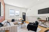 2330 Cumberland Street - Photo 5