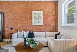 2330 Cumberland Street - Photo 6