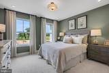 0003 Baldwin Way - Photo 32
