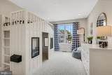 0003 Baldwin Way - Photo 35