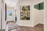 0003 Baldwin Way - Photo 5