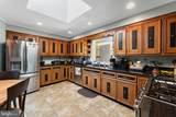 77 Kent Cove Road - Photo 11