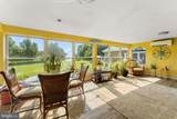 77 Kent Cove Road - Photo 15