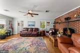 77 Kent Cove Road - Photo 18