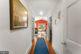 77 Kent Cove Road - Photo 19