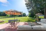 77 Kent Cove Road - Photo 21