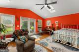 77 Kent Cove Road - Photo 22