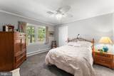 77 Kent Cove Road - Photo 27