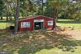 77 Kent Cove Road - Photo 37