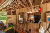 77 Kent Cove Road - Photo 38