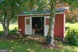 77 Kent Cove Road - Photo 39