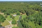 77 Kent Cove Road - Photo 4