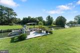 77 Kent Cove Road - Photo 41