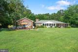 77 Kent Cove Road - Photo 42