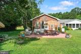 77 Kent Cove Road - Photo 43