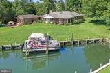 77 Kent Cove Road - Photo 5