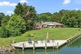 77 Kent Cove Road - Photo 6