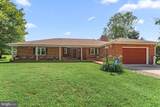 77 Kent Cove Road - Photo 8