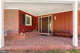 77 Kent Cove Road - Photo 9