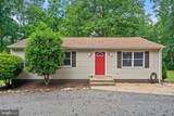 11248 Saint Pauls Road - Photo 1